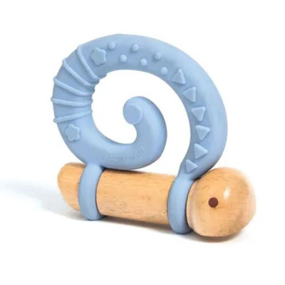 BabyGifti