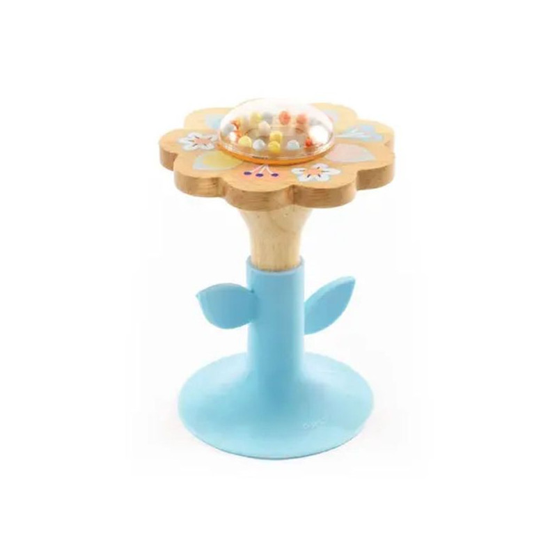 BabyGifti