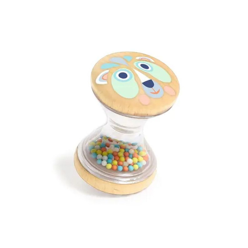 BabyGifti