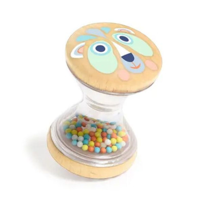 BabyGifti