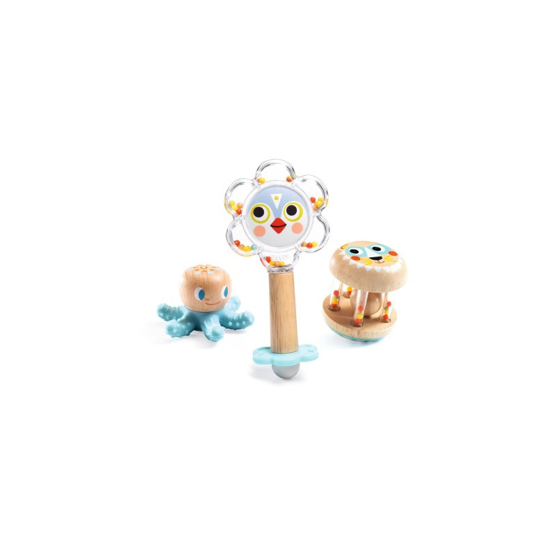 Babykit