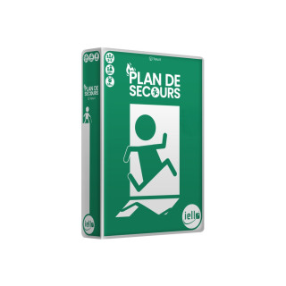 Plan de Secours