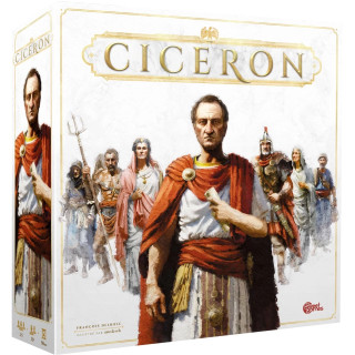 Ciceron