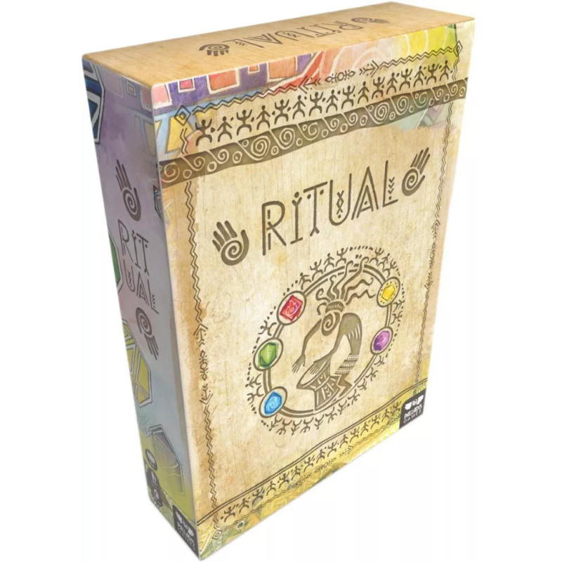 Ritual