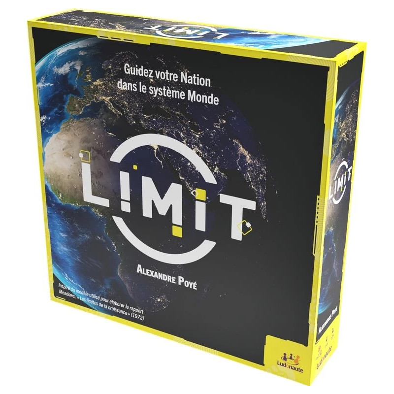 Limit