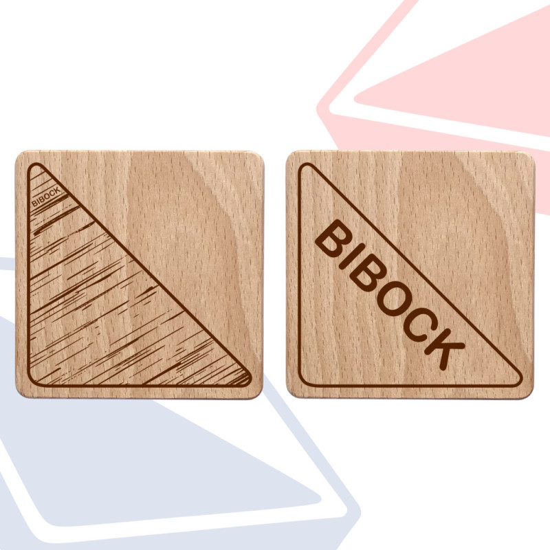 Bibock Light