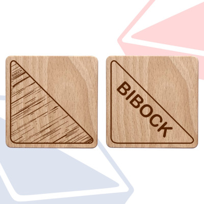 Bibock Light