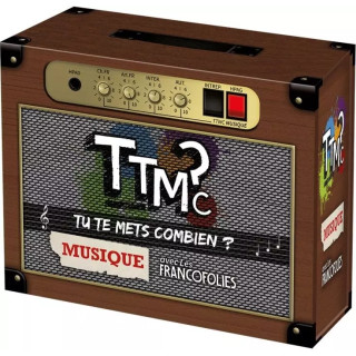 Une adaptation du petit baccalauréat en jeu de cartes pour les enfants qui ne savent pas encore écrire. Simple et rapide !