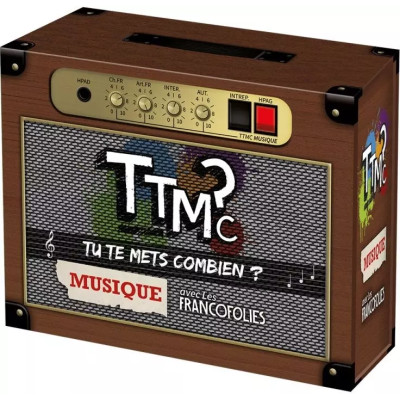 Une adaptation du petit baccalauréat en jeu de cartes pour les enfants qui ne savent pas encore écrire. Simple et rapide !