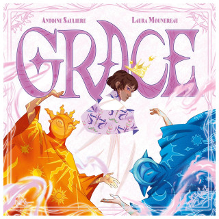 Grace