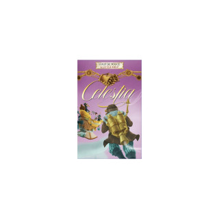 Celestia extension "Coup de pouce"