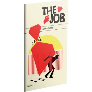 The Job - JDR