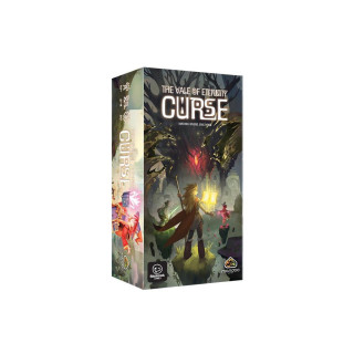 The Vale of Eternity extension Curse