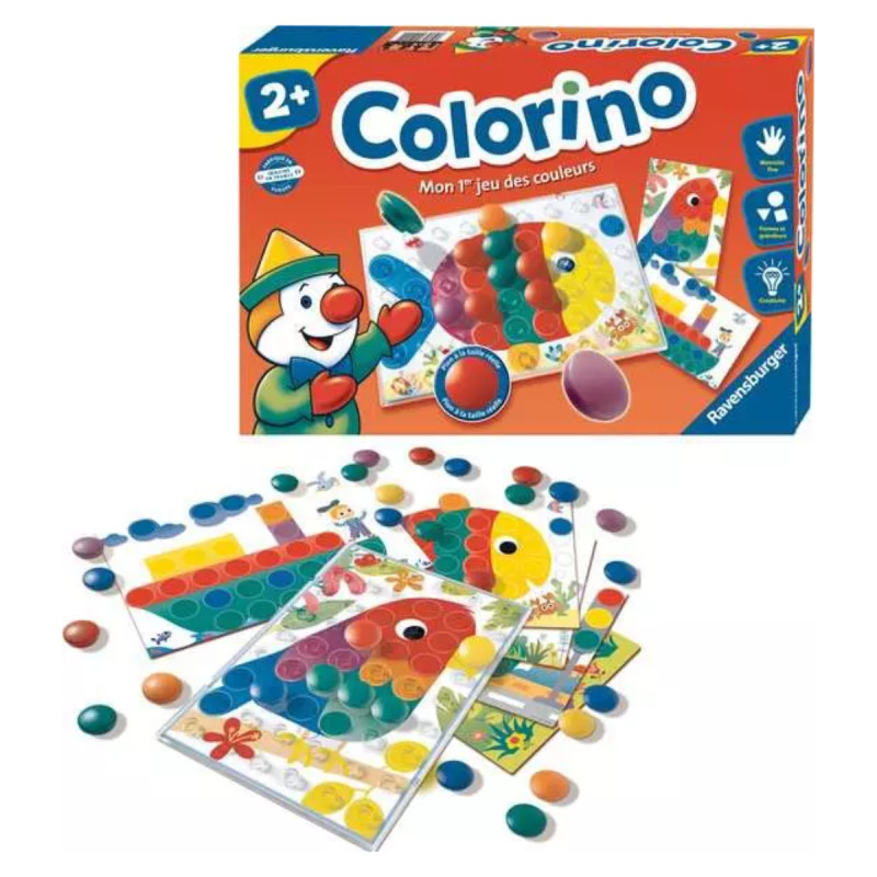 Colorino