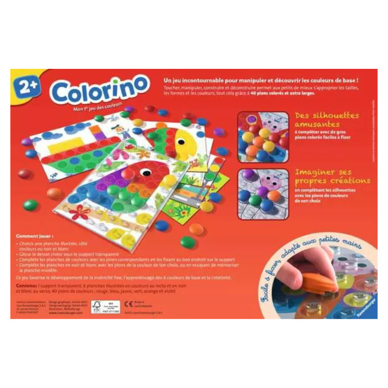 Colorino
