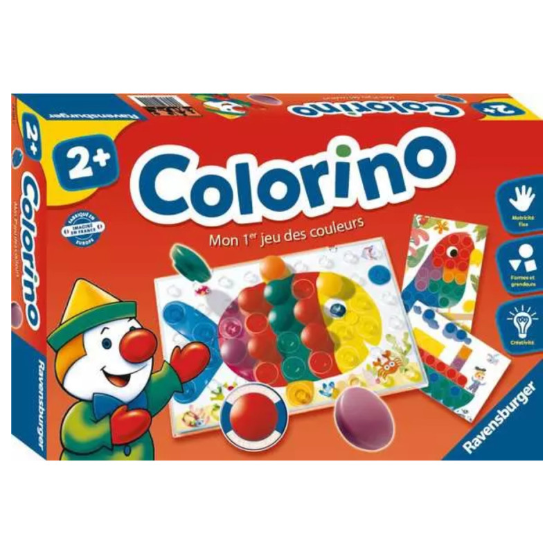 Colorino