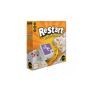 Restart