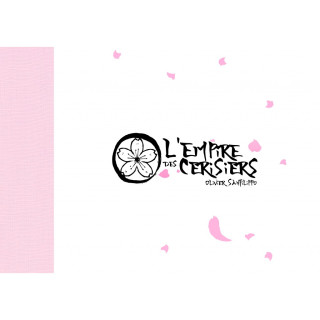 L'Empire des Cerisiers