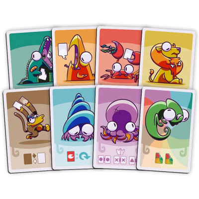 Collect !