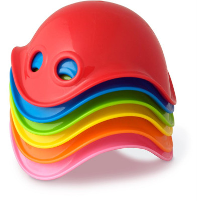 Bilibo Mini (Set de 6)