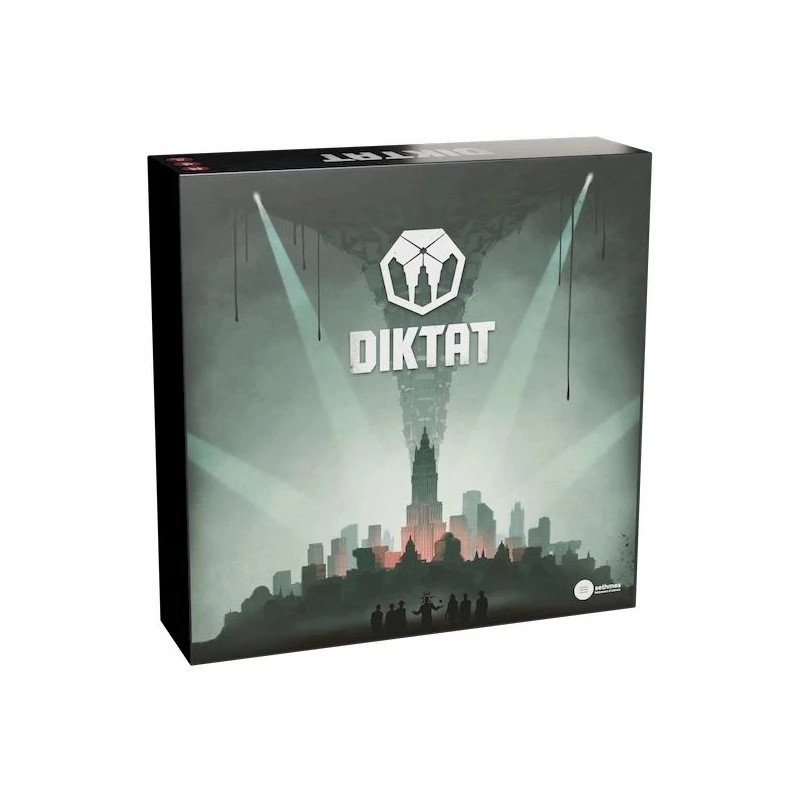 Diktat