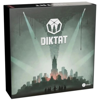 Diktat