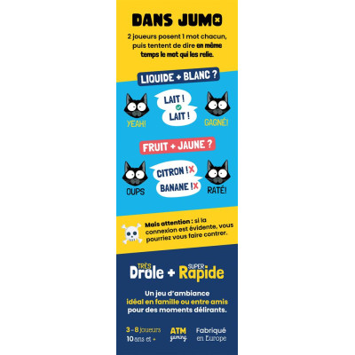 Jumo