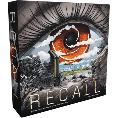 Recall