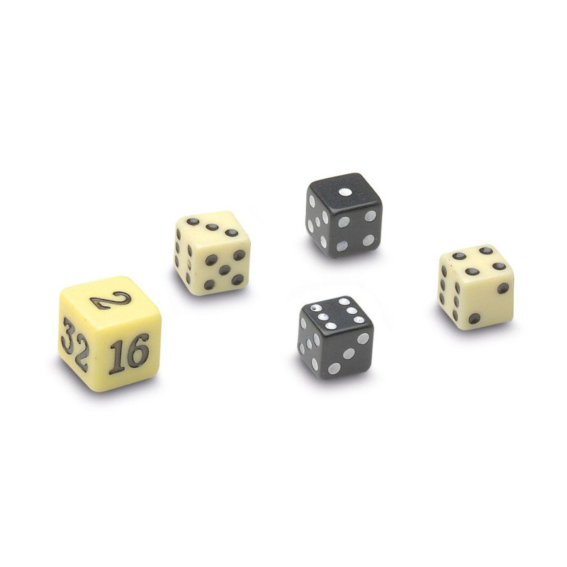 Echecs Coffret 3 en 1 - Echecs Dames et Backgammon Pliable Cayro