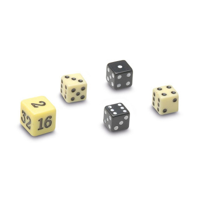 Echecs Coffret 3 en 1 - Echecs Dames et Backgammon Pliable Cayro