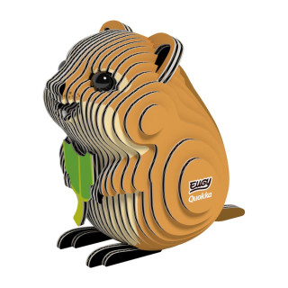Eugy Quokka