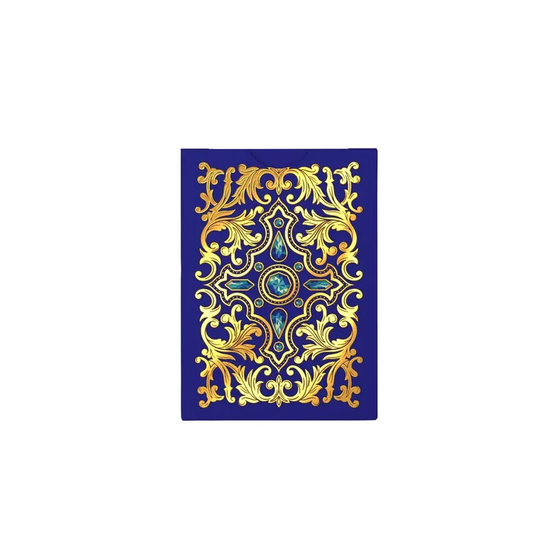 Bicycle Royal
