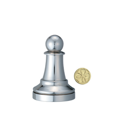 Casse tête Chess Pawn (Pion) Niv 1 Hanayama Huzzle