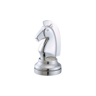 Casse tête Chess Knight (Chevalier) Niv 2 Hanayama Huzzle