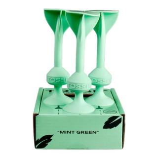 Tossit extension Menthe (3 fléchettes)