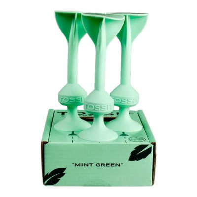 Tossit extension Menthe (3 fléchettes)