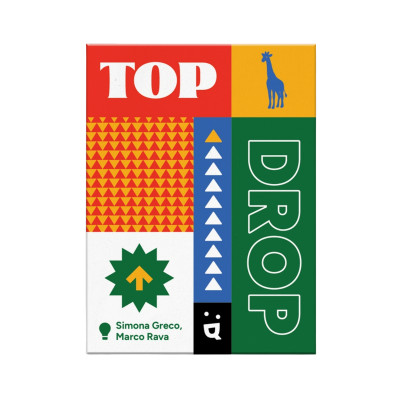 Top Drop