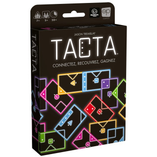 Tacta