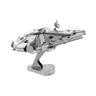 Metal Earth Faucon Millenium