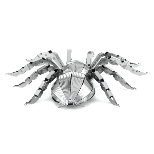 Metal Earth Insectes: Tarentule