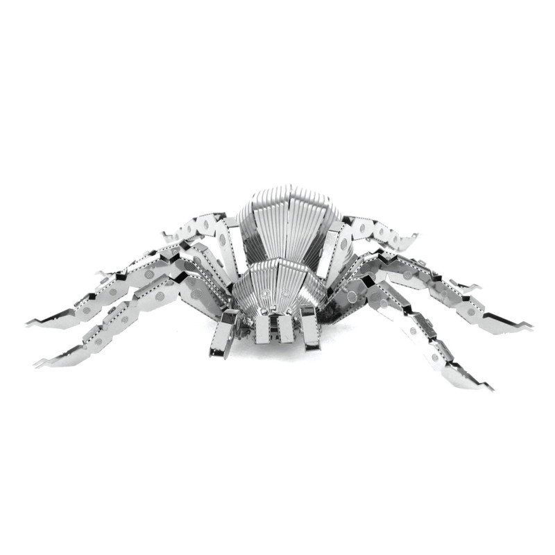 Metal Earth Insectes: Tarentule