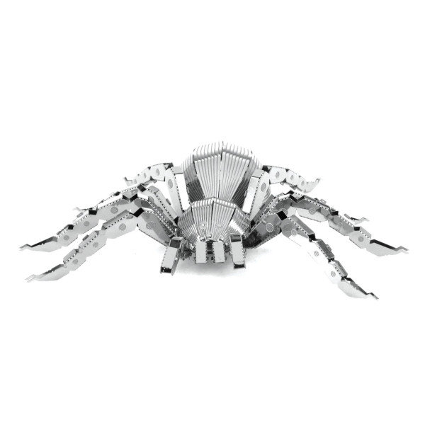 Metal Earth Insectes: Tarentule