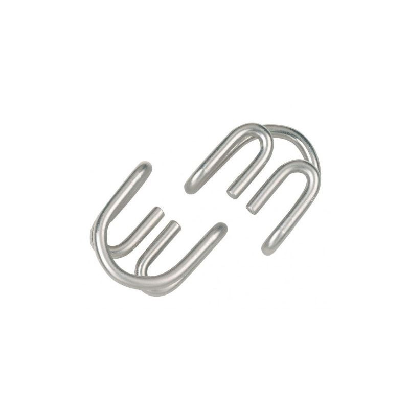 Casse tête Hanayama Devil niveau 4