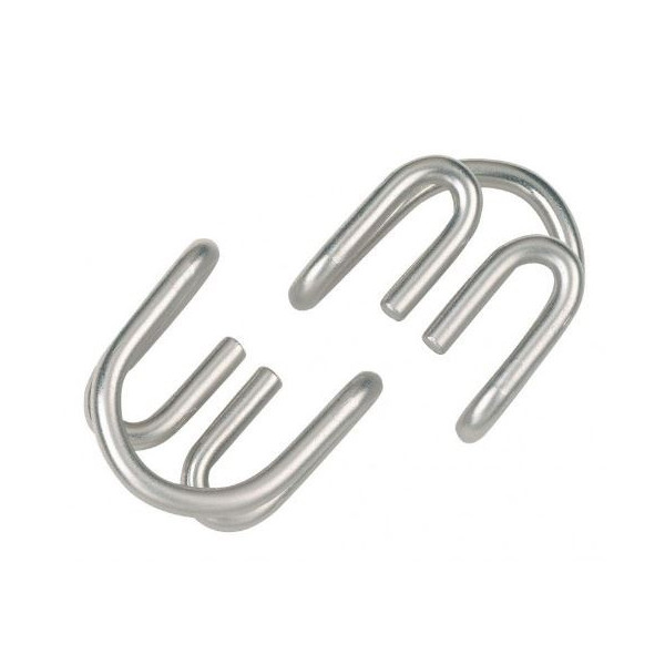 Casse tête Hanayama Devil niveau 4