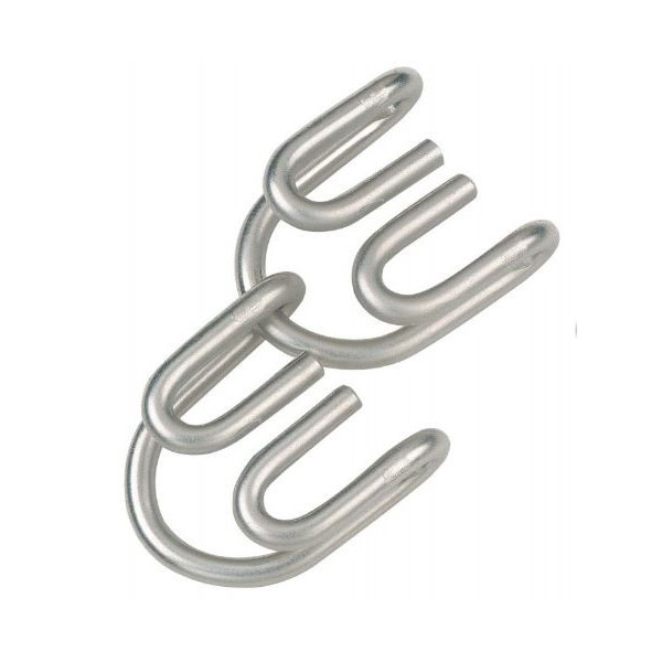Casse tête Hanayama Devil niveau 4