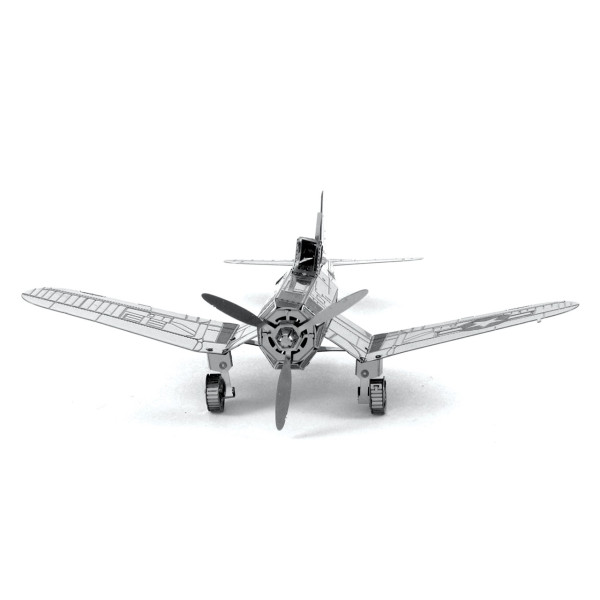 Metal Earth F4U Corsair