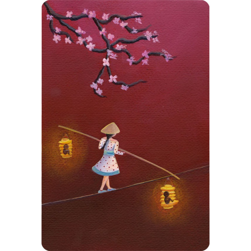 Dixit 2