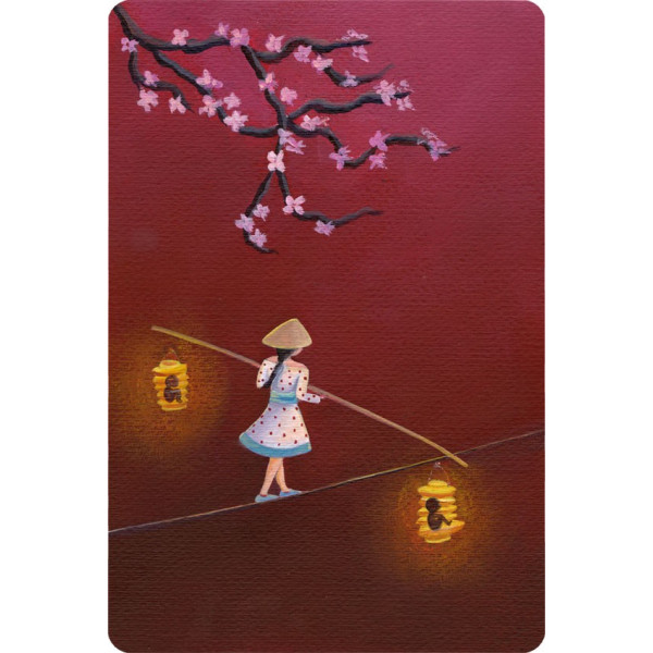 Dixit 2