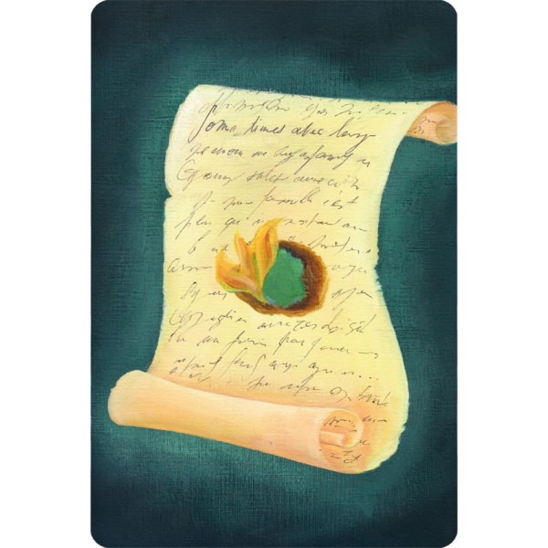 Dixit 2