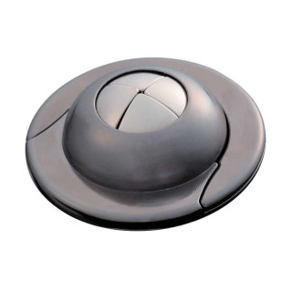 Casse tête Hanayama UFO Niveau 4